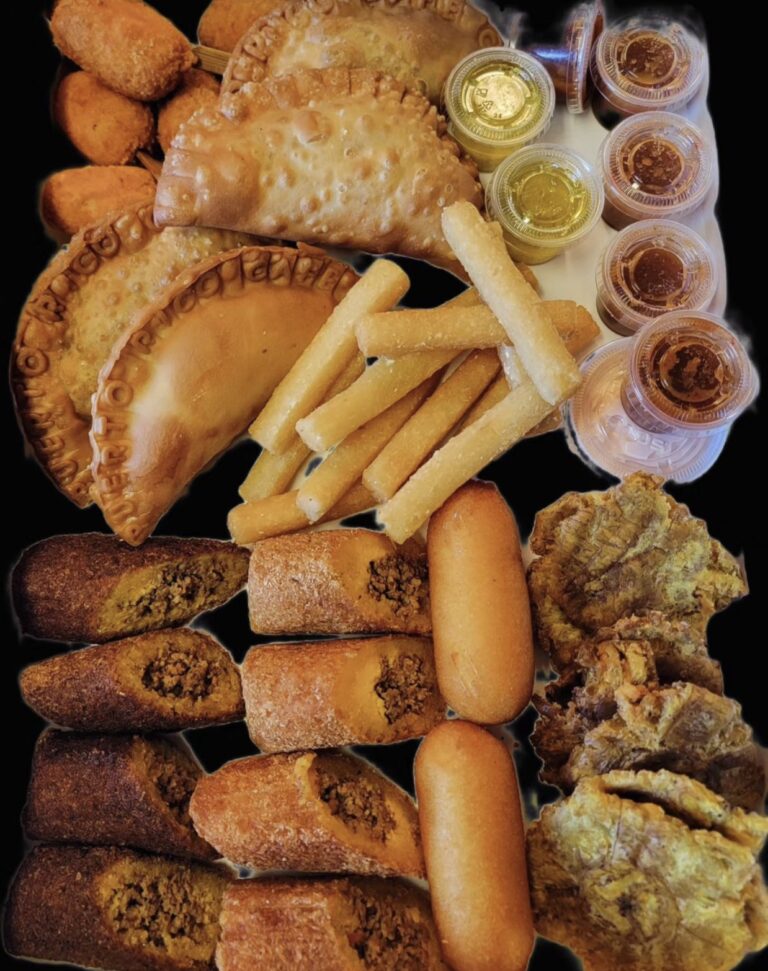 Image 9 20 24 at 5.38 PM 768x971